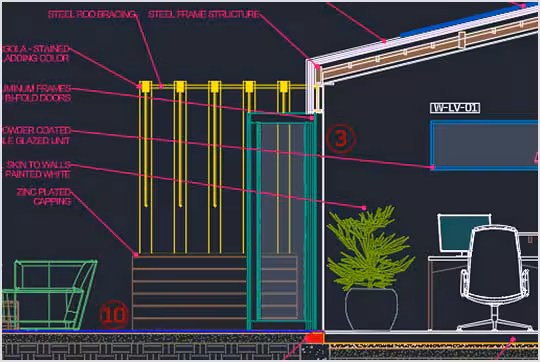 AutoCAD LT
